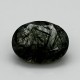 Green Rotile 8.08 Ct Good Quality Green Rotile 8.08 Ct Good Quality